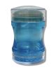 Picture of CROWN STAMPER-BLUE CR-97