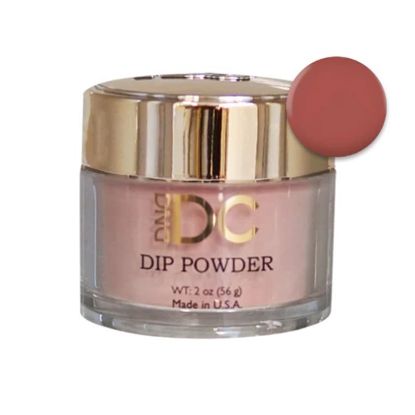 Picture of DC PWD 040 SANDY BROWN 2OZ
