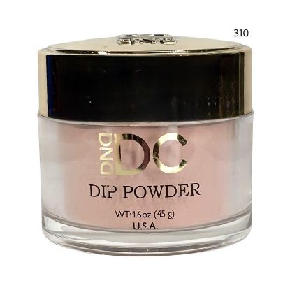 Picture of DC PWD 310 CONFETTI 2OZ