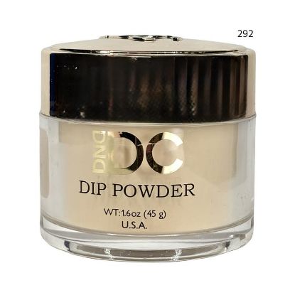 Picture of DC PWD 292 HOPSCOTCH 2OZ