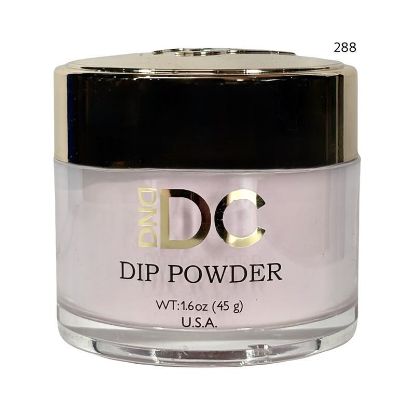 Picture of DC PWD 288 FADED VIOLET 2OZ
