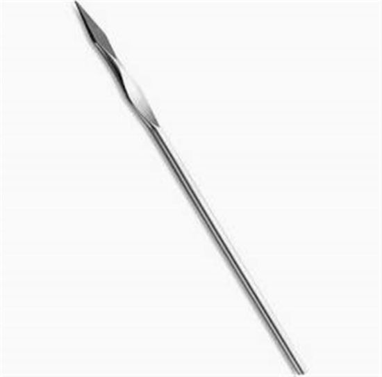 Picture of JKIOCEAN PUSHER