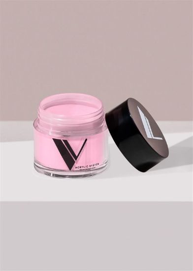 Picture of VBP ACRYLIC SYSTEM - POSTER GIRL