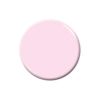 Picture of EDS SHEER SOFT PINK 1.4 OZ