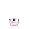Picture of EDS SHEER SOFT PINK 1.4 OZ