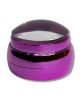 Picture of CROWN ROUND STAMPER PINK CR-100