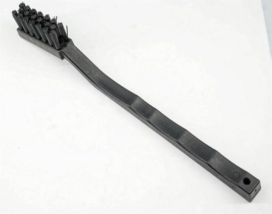 Picture of LARGE CARBIDE CLEANING BRUSH