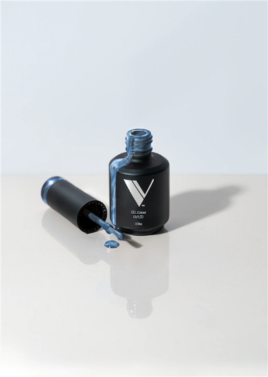Picture of VBP GEL POLISH-  239