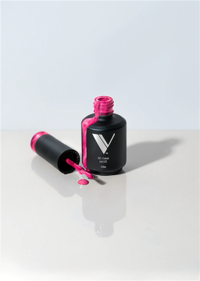 Picture of VBP GEL POLISH-  237