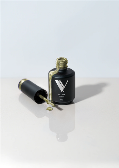 Picture of VBP GEL POLISH-  238