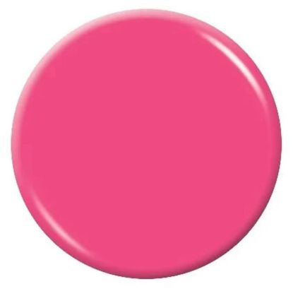 Picture of EDS CALI BRITES-FUSCHSIA DIP ED296