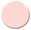 Picture of EDS ROSE PEACH NUDE DIP ED274