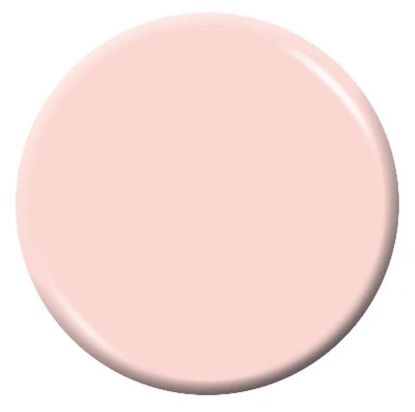 Picture of EDS ROSE PEACH NUDE DIP ED274