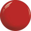 Picture of EDS GRAPEFRUIT DIP ED262