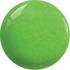 Picture of EDS NEON GREEN DIP ED250