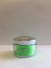 Picture of EDS NEON GREEN DIP ED250