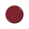 Picture of EDS RED COPPER DIP ED237