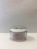 Picture of EDS ROSE PETALS DIP ED234