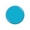 Picture of EDS BLUE WATERS DIP ED230