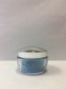 Picture of EDS BLUE WATERS DIP ED230
