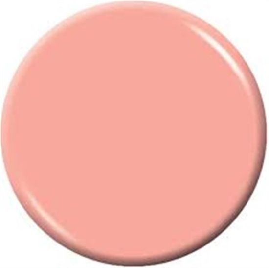 Picture of EDS PEACH BLUSH DIP ED226