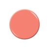 Picture of EDS SPRING CORAL DIP ED214