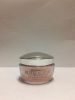 Picture of EDS GUAVA NUDE DIP ED204