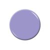 Picture of EDS LILAC PURPLE DIP ED198