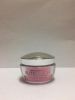 Picture of EDS FLAMINGO PINK DIP ED188