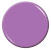 Picture of EDS LIGHT ORCHID DIP ED184