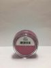 Picture of EDS MAROON DIP ED171