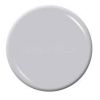 Picture of EDS LIGHT GRAY DIP ED152