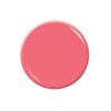 Picture of EDS HOT PINK DIP ED143