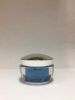 Picture of EDS BLUE GLITTER DIP ED125
