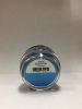 Picture of EDS BLUE GLITTER DIP ED125