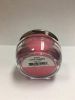 Picture of EDS CORAL SHIMMER DIP ED115