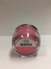 Picture of EDS PINK CORAL DIP ED108