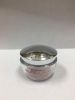 Picture of EDS PEACHY CLEAR DIP ED104