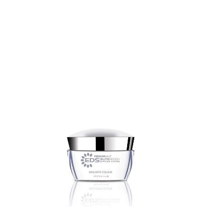 Picture of EDS NATURAL BASE POWDER 1.4 OZ