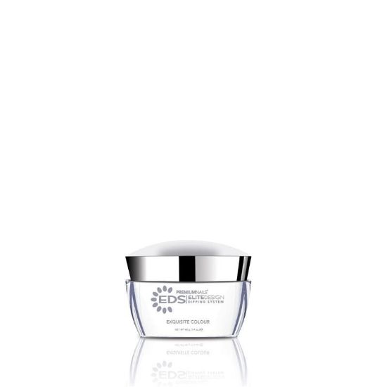 Picture of EDS NATURAL BASE POWDER 1.4 OZ