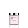 Picture of EDS SHEER SOFT PINK 7.8 OZ