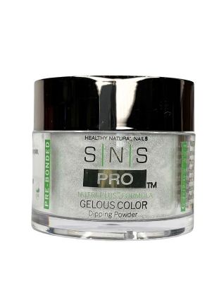 Picture of SNS PI024 1.5OZ PWD