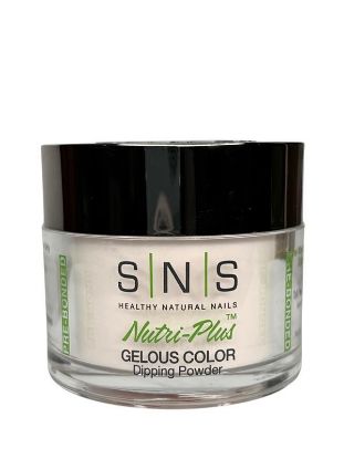 Picture of SNS PI025 1.5OZ PWD