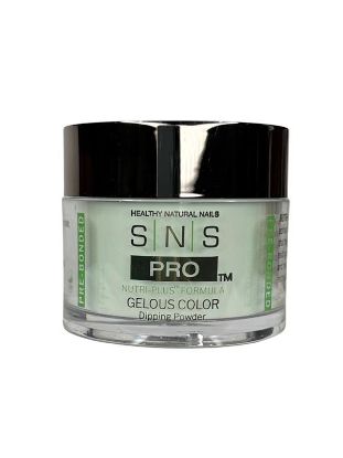 Picture of SNS PI019 1.5OZ PWD