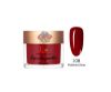 Picture of IPRINCESS DAP N DIP 108 POLISHED ZONE