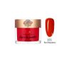 Picture of IPRINCESS DAP N DIP 101 RED RASPBERRY