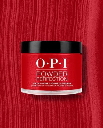 Picture of OPI DIP DPF048 - VODKA & CAVIAR 1.5 OZ