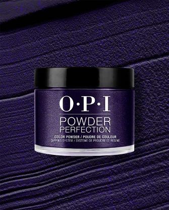 Picture of OPI DIP DPF047 - DON'T OVER INK IT 1.5 OZ