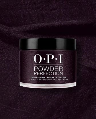 Picture of OPI DIP DPF046 - LINCOLN PARK AT MIDNIGHT 1.5 OZ