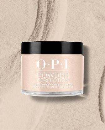 Picture of OPI DIP DPF045 - BERLIN THERE, DOIN' THAT